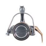 TICA DOLPHIN DLP 9000 - Image 4