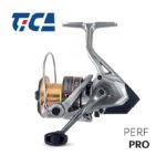 TICA PERF PRO 3000