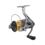 TICA PERF PRO 3000 - Image 2