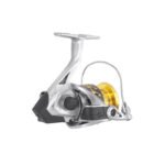 TICA PERF PRO 3000 - Image 3