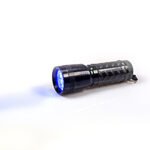 ΦΑΚΟΣ LUMINOUS BOOSTER 14LED UV