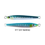 BEAT KAERI JIG - Image 2