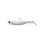 SAVAGE GEAR SAVAGE MINNOW WL 12.5CM 28G - Image 3
