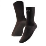 ΚΑΛΤΣΑΚΙΑ XDIVE BLACK 3mm