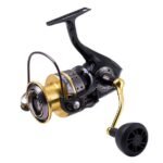 ABU GARCIA SUPERIOR2