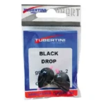 ΣΥΡΟΜΕΝΟ ΒΑΡΙΔΙ TUBERTINI BLACK DROP