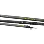 TUBERTINI LEVEL ACTIVE-R