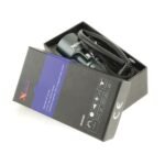 ΦΑΚΟΣ ΚΑΤΑΔΥΣΗΣ X-DIVE Αλουμινίου 3W 300 Lumens - Image 3