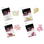 DAIWA FLOATER ΣΙΛΙΚΟΝΗΣ