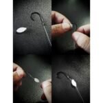 DAIWA FLOATER ΣΙΛΙΚΟΝΗΣ - Image 4