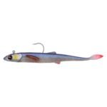 SAVAGE GEAR FLYING MINNOW - Image 6