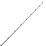 SAVAGE GEAR DEFIANCE SG2 SHORE JIGGING - Image 4