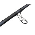 SAVAGE GEAR DEFIANCE SG2 SHORE JIGGING - Image 6