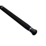 SAVAGE GEAR DEFIANCE SG2 SHORE JIGGING - Image 7