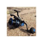 OKUMA ROCKAWAY RA-6000 - Image 2