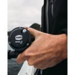 PENN RIVAL II - Image 4