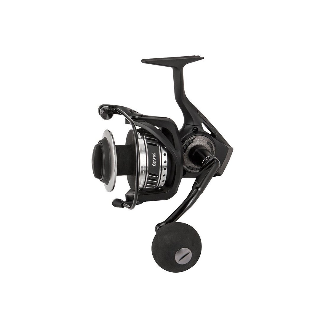 mixanismos-okuma-cedros-8000-saltwater OKUMA CEDROS CJ-8000 - Image 1