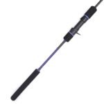 MUSTAD SLOW BOUNCER SLOWJIGGING - Image 2