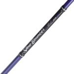 MUSTAD SLOW BOUNCER SLOWJIGGING