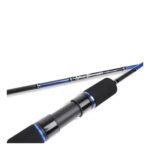 MUSTAD SLOW BOUNCER SLOWJIGGING - Image 3