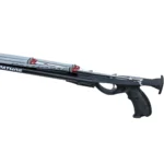 PATHOS SNIPER EVO 95cm - Image 2