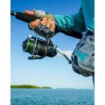 PENN PURSUIT V - Image 3