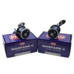 PENN WARFARE II - Image 4