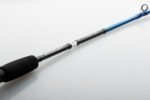 SAVAGE GEAR SGS2 JIGGING - Image 3