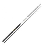 TUBERTINI SAILTECH EVO DEEP FISHING ROD