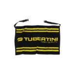 TUBERTINI ΠΕΤΣΕΤΑ ΜΕΣΗΣ 50X80