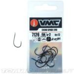 VMC CHINU SPADE END 7126 CB