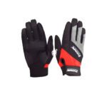 PIONEER ΓΑΝΤΙΑ ΨΑΡΕΜΑΤΟΣ PT PPFG-FULL