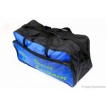 XIFIAS SUB ΣΑΚΟΣ ΜΕΤΑΦΟΡΑΣ ΕΞΟΠΛΙΣΜΟΥ