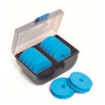 ΘΗΚΕΣ ΠΑΡΑΜΑΛΛΩΝ Ε-018