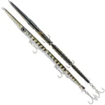 Jack Fin Stylo Jointed 255 - Image 7