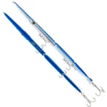 Jack Fin Stylo Jointed 255 - Image 6