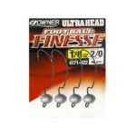 OWNER FISH HEAD 4171