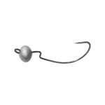 OWNER FISH HEAD 4171 - Image 2