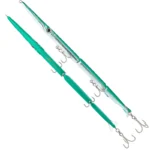 Jack Fin Stylo Jointed 255 - Image 5