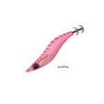 SAVAGE GEAR SUPER CAST EGI 3.0 - Image 4