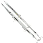 Jack Fin Stylo Jointed 255 - Image 4