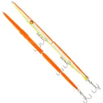 Jack Fin Stylo Jointed 255 - Image 3