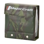MAJOR CRAFT ASSIST HOOK STOCKER