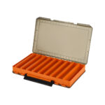 ΔΙΠΛΗ ΚΑΣΕΤΙΝΑ ΤΕΧΝΗΤΩΝ PC- 311