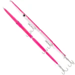 Jack Fin Stylo Jointed 255