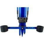 ΤΡΙΠΟΔO SHAKESPEARE SALT BEACH REST - Image 2