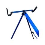 ΤΡΙΠΟΔO SHAKESPEARE SALT BEACH REST - Image 3