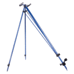 ΤΡΙΠΟΔO SHAKESPEARE SALT BEACH REST