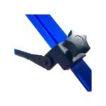 ΤΡΙΠΟΔO SHAKESPEARE SALT BEACH REST - Image 4