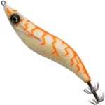 SAVAGE GEAR SUPER CAST EGI 3.0